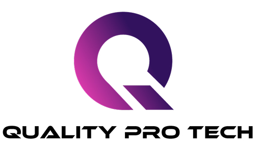 Quality Pro Tech